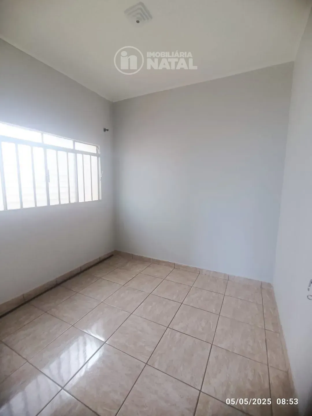 Casa, 2 quartos, 60 m² - Foto 18