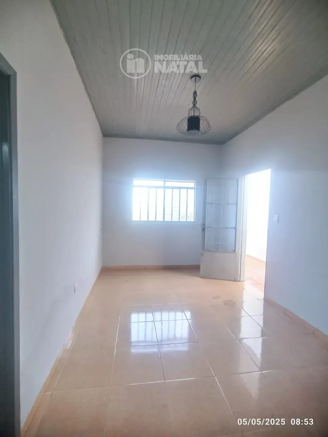 Casa, 2 quartos, 60 m² - Foto 19