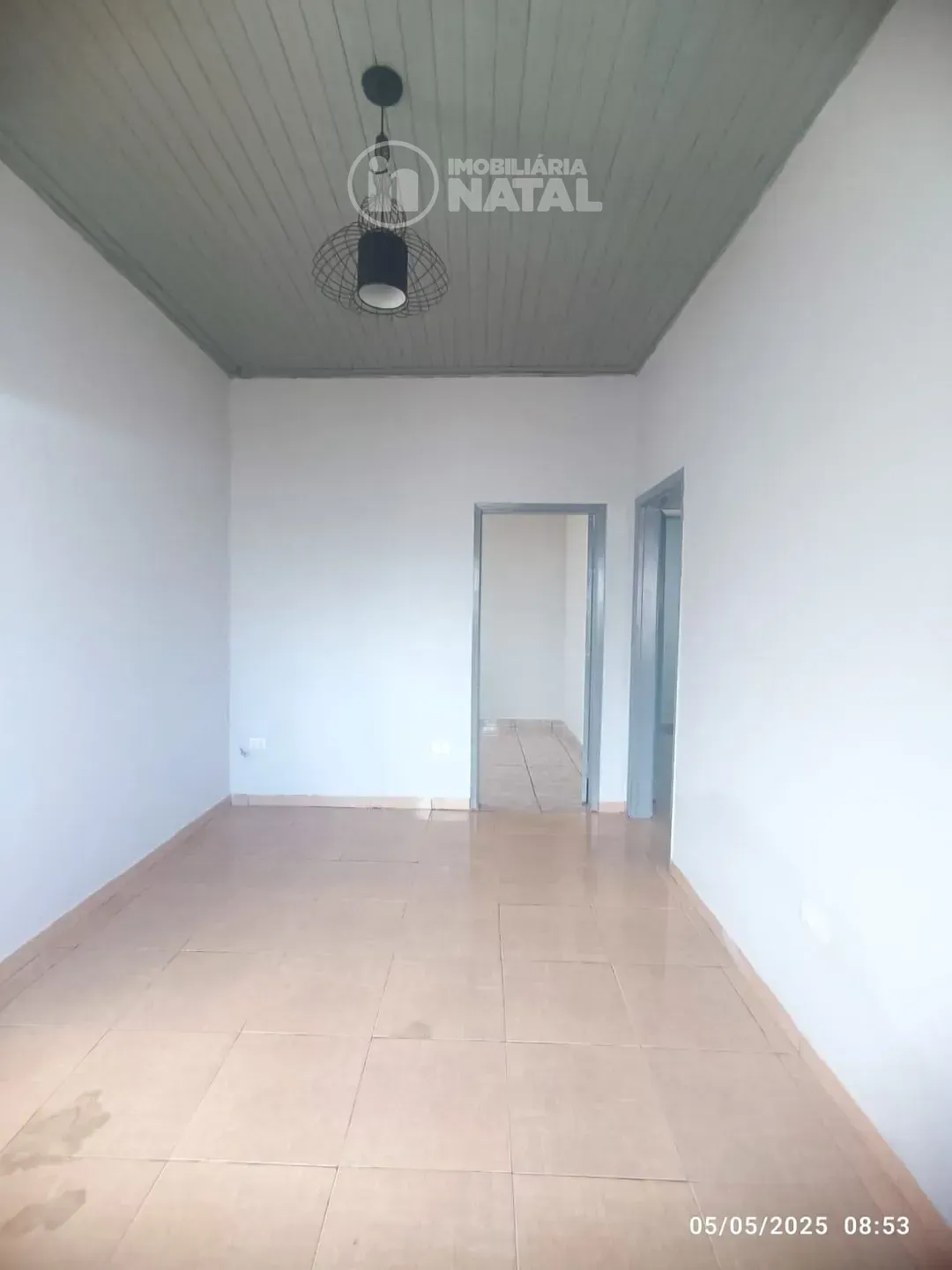 Casa, 2 quartos, 60 m² - Foto 12