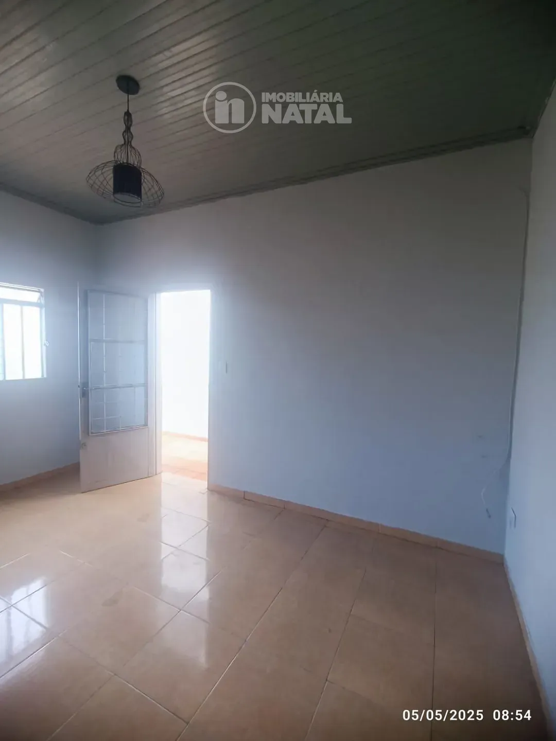 Casa, 2 quartos, 60 m² - Foto 14