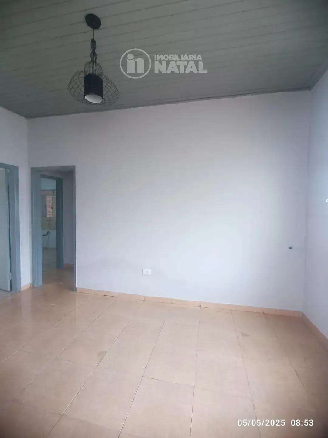 Casa, 2 quartos, 60 m² - Foto 15