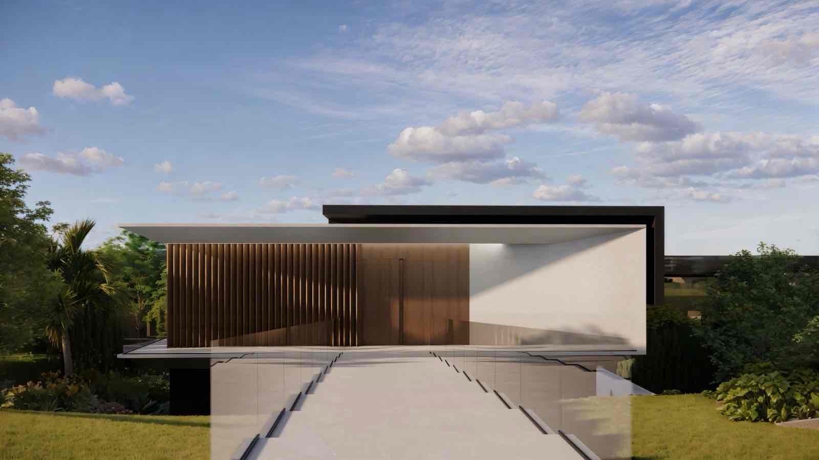 Casa à venda, Residencial Aldeia do Vale, Goiânia, GO