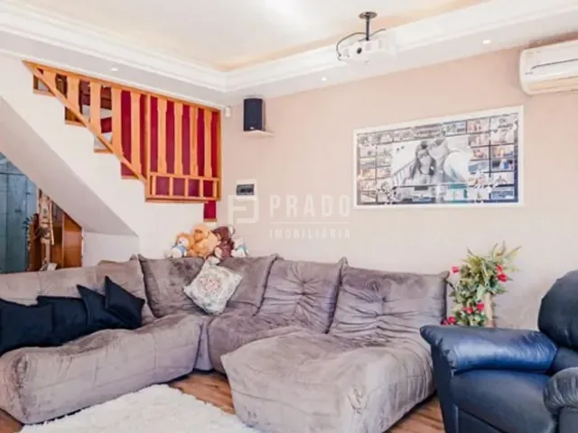Casa com 476m² 2 quartos e 3 banheiros, à venda ou para alugar, no bairro Laranjal em Pelotas