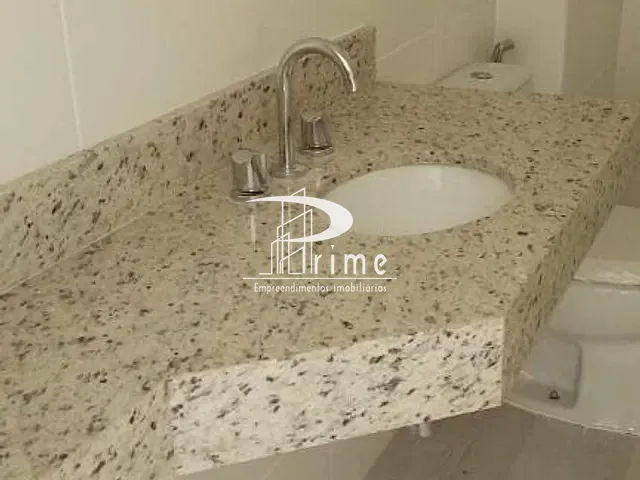 Casa com 375m² 3 quartos e 4 banheiros, à venda, no bairro Serra Grande em Niterói