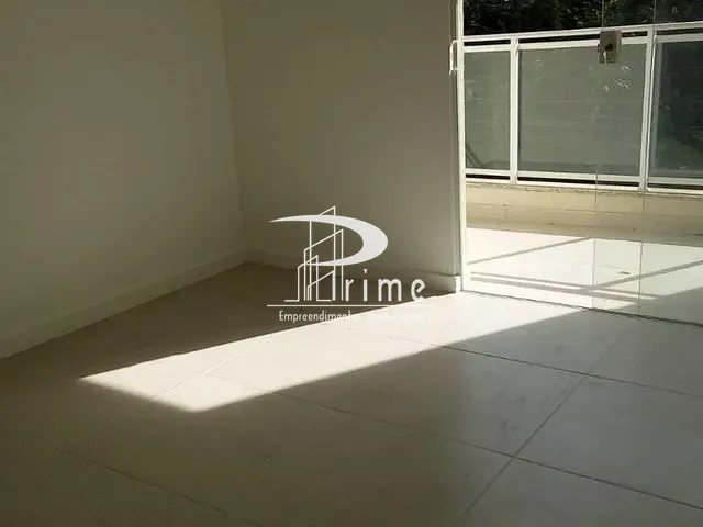 Casa com 375m² 3 quartos e 4 banheiros, à venda, no bairro Serra Grande em Niterói