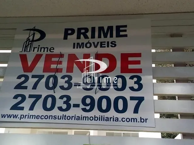 Casa com 375m² 3 quartos e 4 banheiros, à venda, no bairro Serra Grande em Niterói