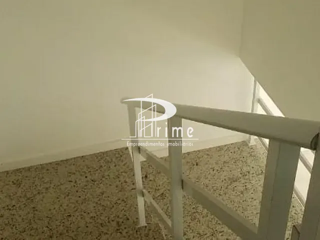Casa com 375m² 3 quartos e 4 banheiros, à venda, no bairro Serra Grande em Niterói