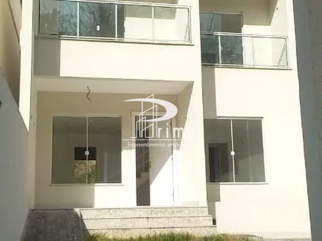 Casa com 375m² 3 quartos e 4 banheiros, à venda, no bairro Serra Grande em Niterói