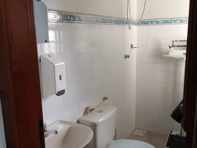 Casa para alugar, no bairro Bosque da Praia em Rio das Ostras