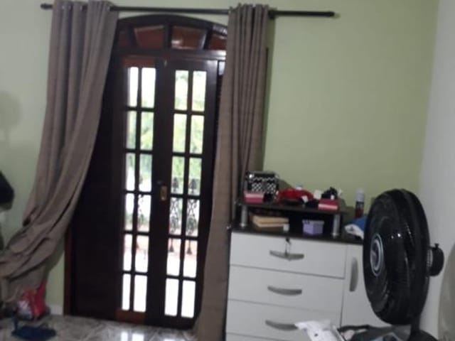 Foto do Casa - Casa à venda, 146 m² por R$ 525.000,00 - Jardim das Indústrias - São José dos Campos/SP | RUSSI IMÓVEIS