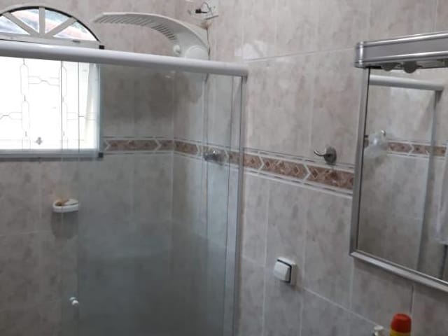 Foto do Casa - Casa à venda, 146 m² por R$ 525.000,00 - Jardim das Indústrias - São José dos Campos/SP | RUSSI IMÓVEIS