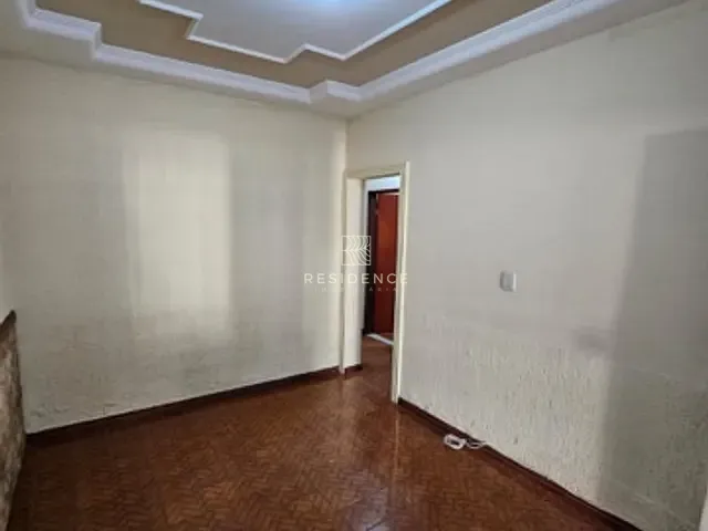 Casa 3 quartos e 1 banheiro, à venda, no bairro Água Limpa em Volta Redonda