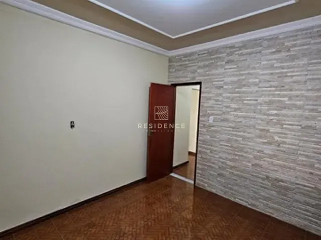 Casa 3 quartos e 1 banheiro, à venda, no bairro Água Limpa em Volta Redonda