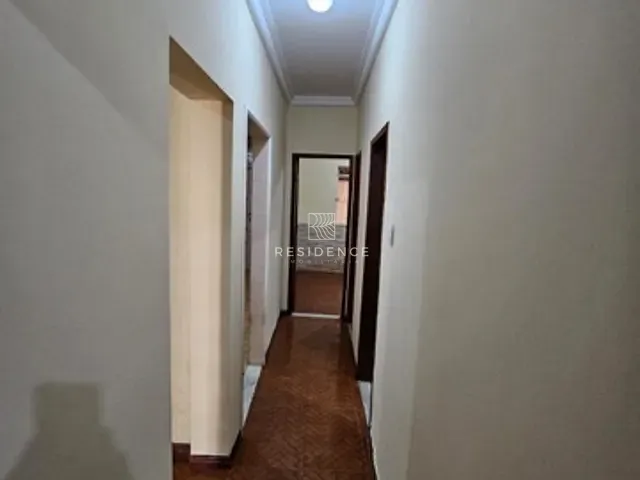 Casa 3 quartos e 1 banheiro, à venda, no bairro Água Limpa em Volta Redonda