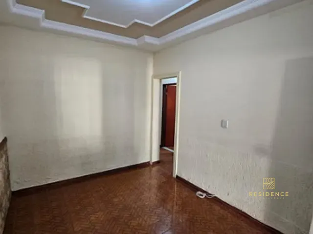 Casa 3 quartos e 1 banheiro, à venda, no bairro Água Limpa em Volta Redonda