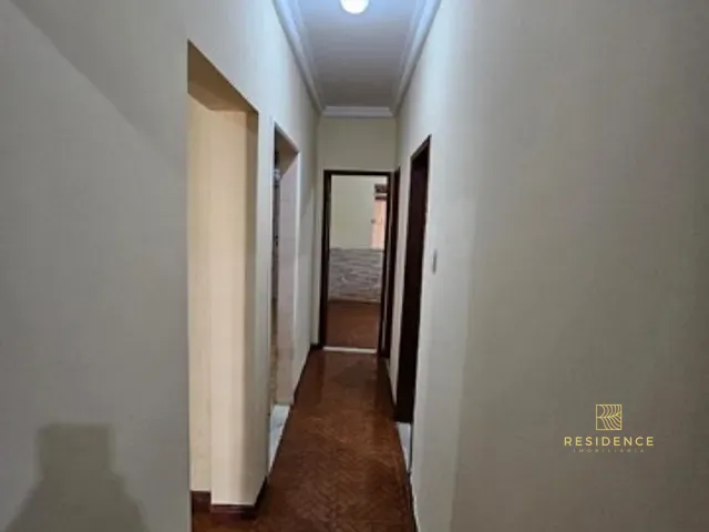 Casa 3 quartos e 1 banheiro, à venda, no bairro Água Limpa em Volta Redonda