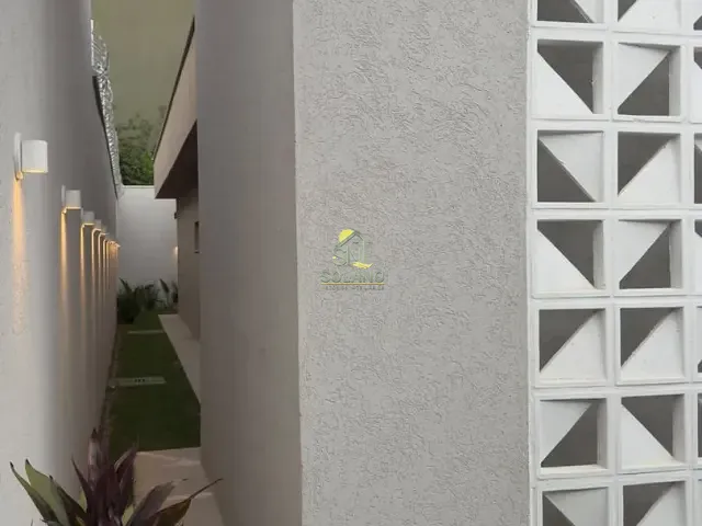 Casa com 432m² 4 quartos e 5 banheiros, à venda, no bairro Jardim Atlântico em Goiânia