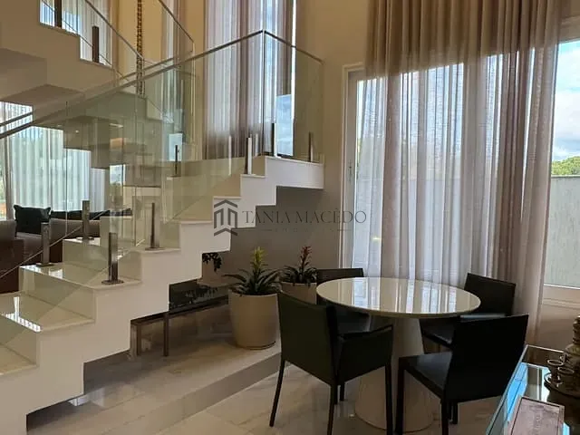 Casa com 469m² 4 quartos e 5 banheiros, à venda, no bairro Manassu em Jaboatão dos Guararapes