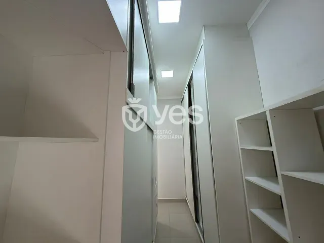 Casa 3 quartos e 2 banheiros, à venda, no bairro Centro em Araxá