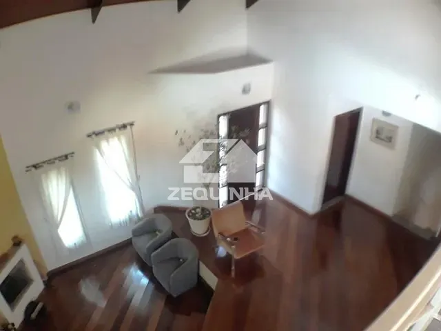 Casa com 458m² 3 quartos e 2 banheiros, à venda, no bairro City Bussocaba em Osasco