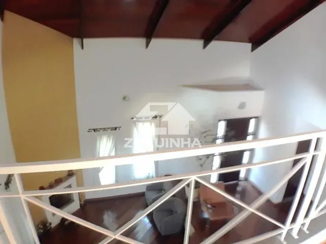 Casa com 458m² 3 quartos e 2 banheiros, à venda, no bairro City Bussocaba em Osasco