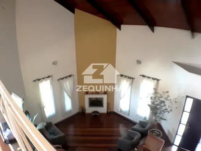Casa com 458m² 3 quartos e 2 banheiros, à venda, no bairro City Bussocaba em Osasco