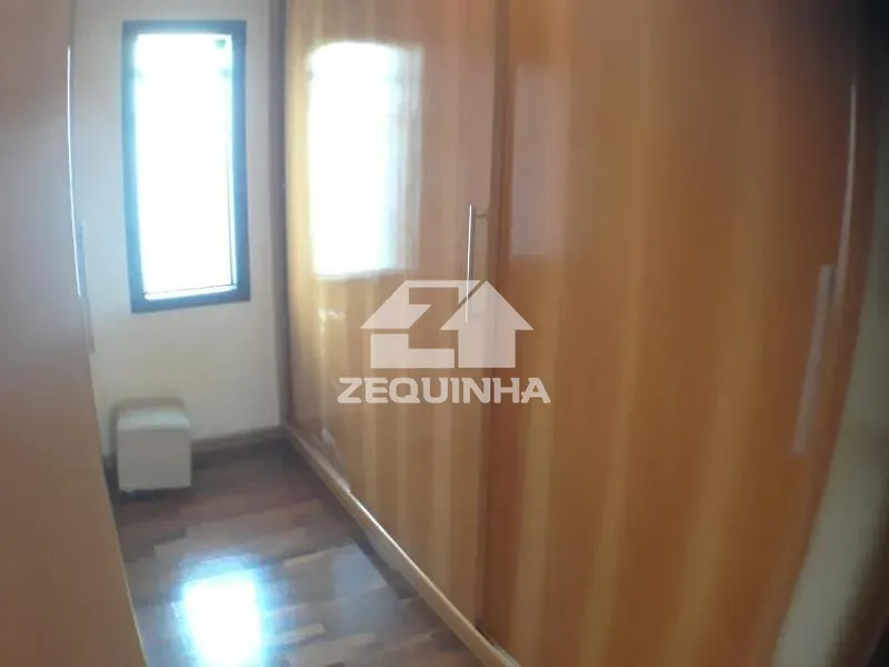 Casa, 3 quartos, 360 m² - Foto 15