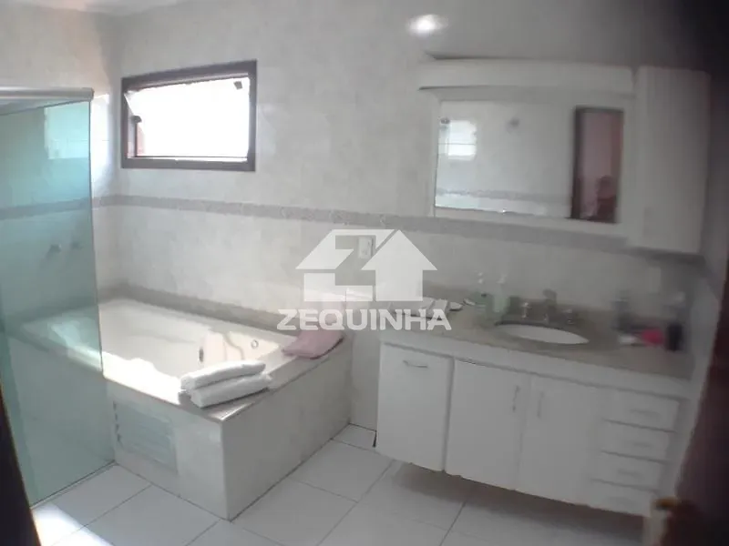 Casa, 3 quartos, 360 m² - Foto 16