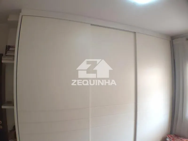 Casa, 3 quartos, 360 m² - Foto 18