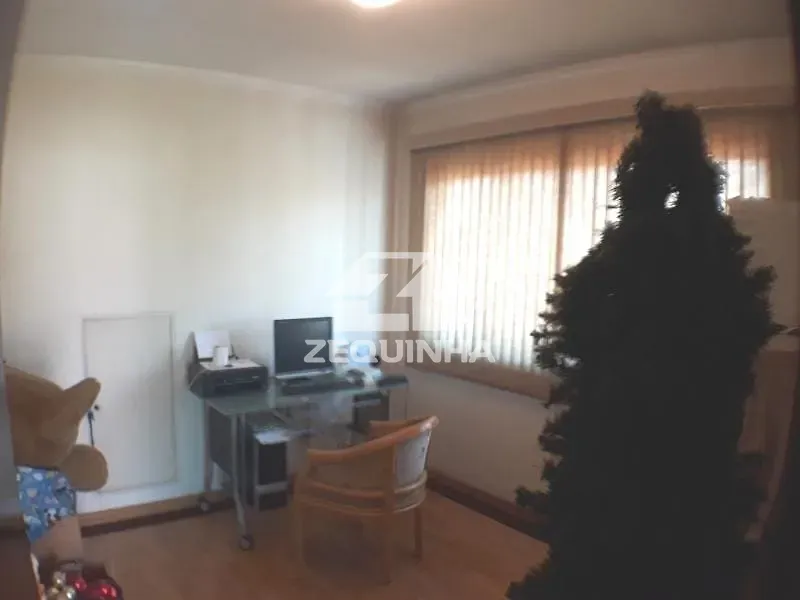 Casa, 3 quartos, 360 m² - Foto 13