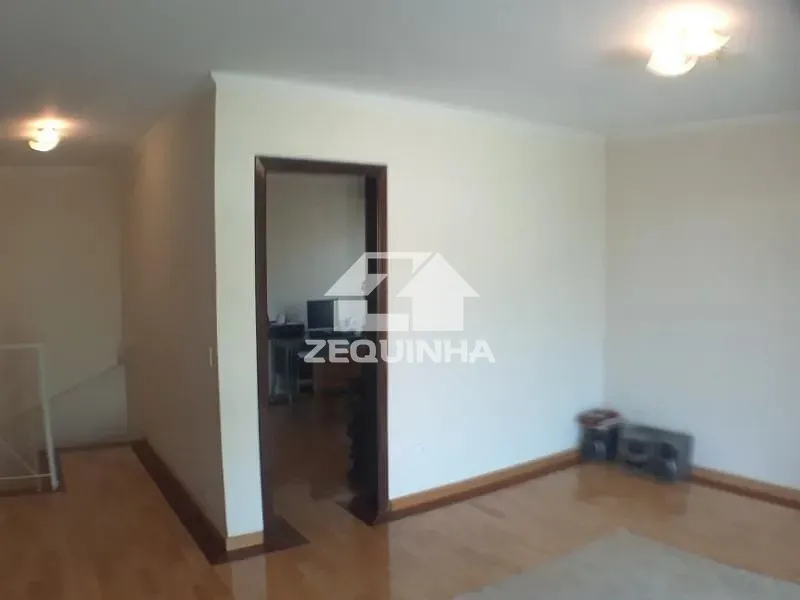 Casa, 3 quartos, 360 m² - Foto 11