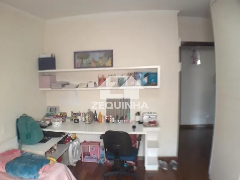Casa, 3 quartos, 360 m² - Foto 20