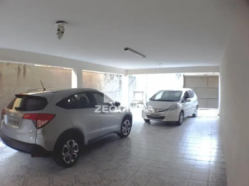 Casa, 3 quartos, 360 m² - Foto 22