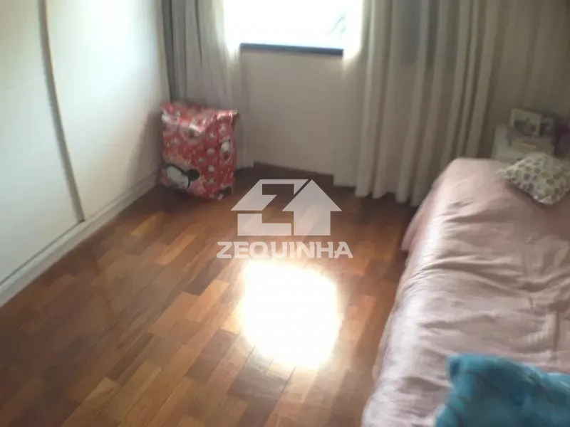 Casa, 3 quartos, 360 m² - Foto 19