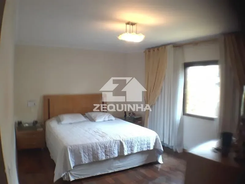 Casa, 3 quartos, 360 m² - Foto 14