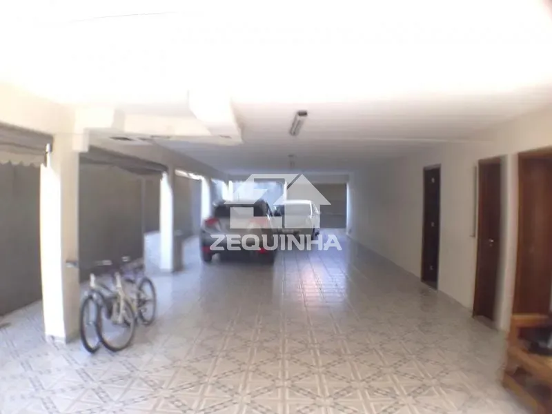 Casa, 3 quartos, 360 m² - Foto 25