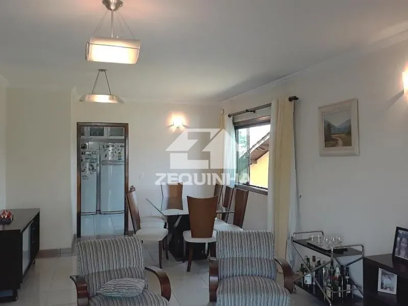 Casa, 3 quartos, 360 m² - Foto 7