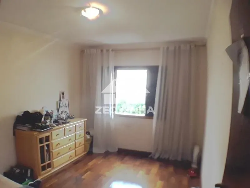 Casa, 3 quartos, 360 m² - Foto 21