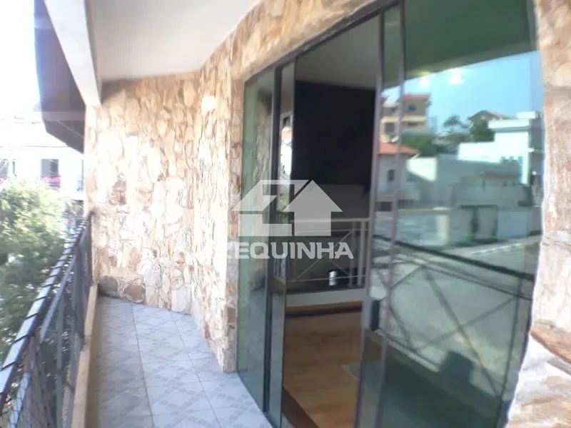 Casa, 3 quartos, 360 m² - Foto 12