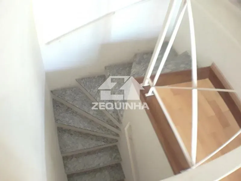 Casa, 3 quartos, 360 m² - Foto 9