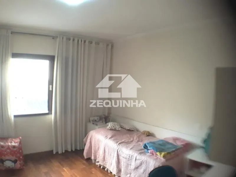 Casa, 3 quartos, 360 m² - Foto 17