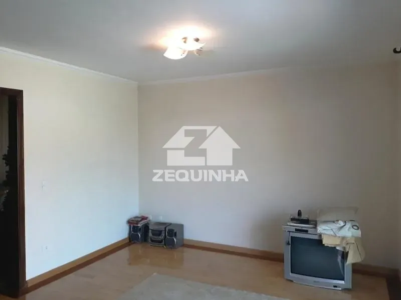 Casa, 3 quartos, 360 m² - Foto 10