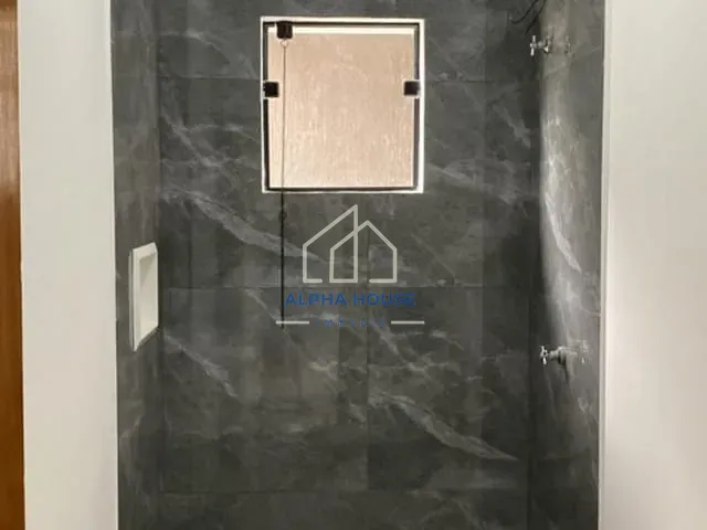 Casa com 175m² 3 quartos e 2 banheiros, à venda, no bairro Loteamento Santa Clara em Pindamonhangaba