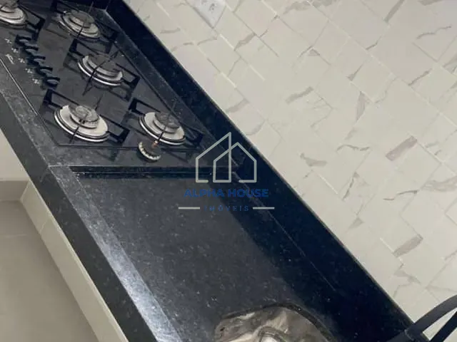 Casa com 175m² 3 quartos e 2 banheiros, à venda, no bairro Loteamento Santa Clara em Pindamonhangaba
