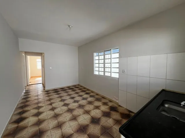 Foto do Casa - LOCAÇÃO | Excelente casa no bairro Foch em Pouso Alegre-MG. | Atuare Imóveis