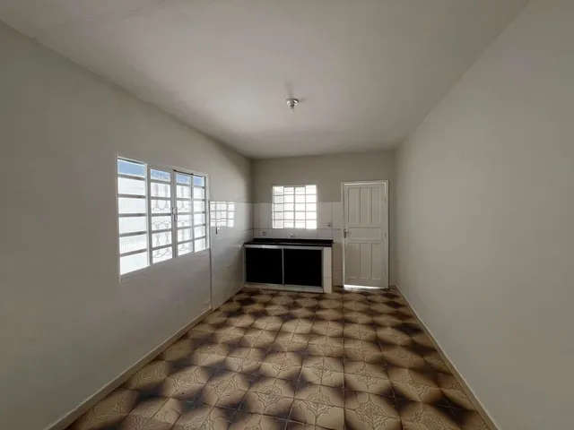 Foto do Casa - LOCAÇÃO | Excelente casa no bairro Foch em Pouso Alegre-MG. | Atuare Imóveis