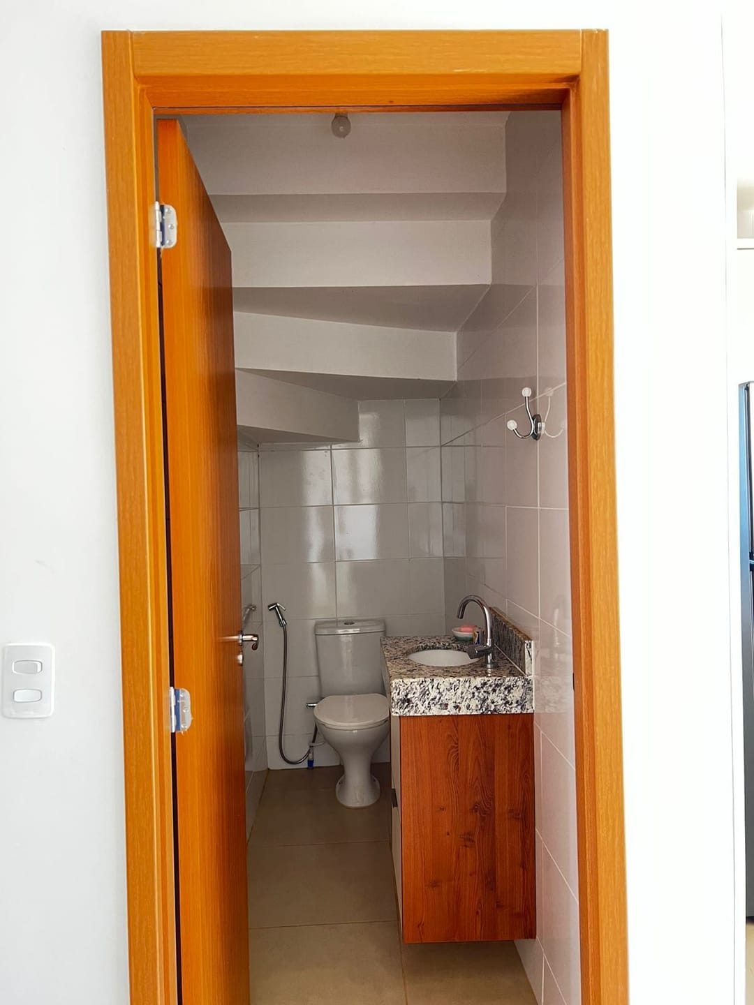 Casa, 3 quartos, 93 m² - Foto 6