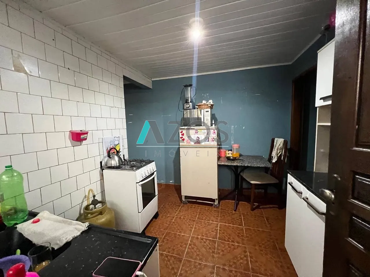 Casa, 2 quartos, 130 m² - Foto 6