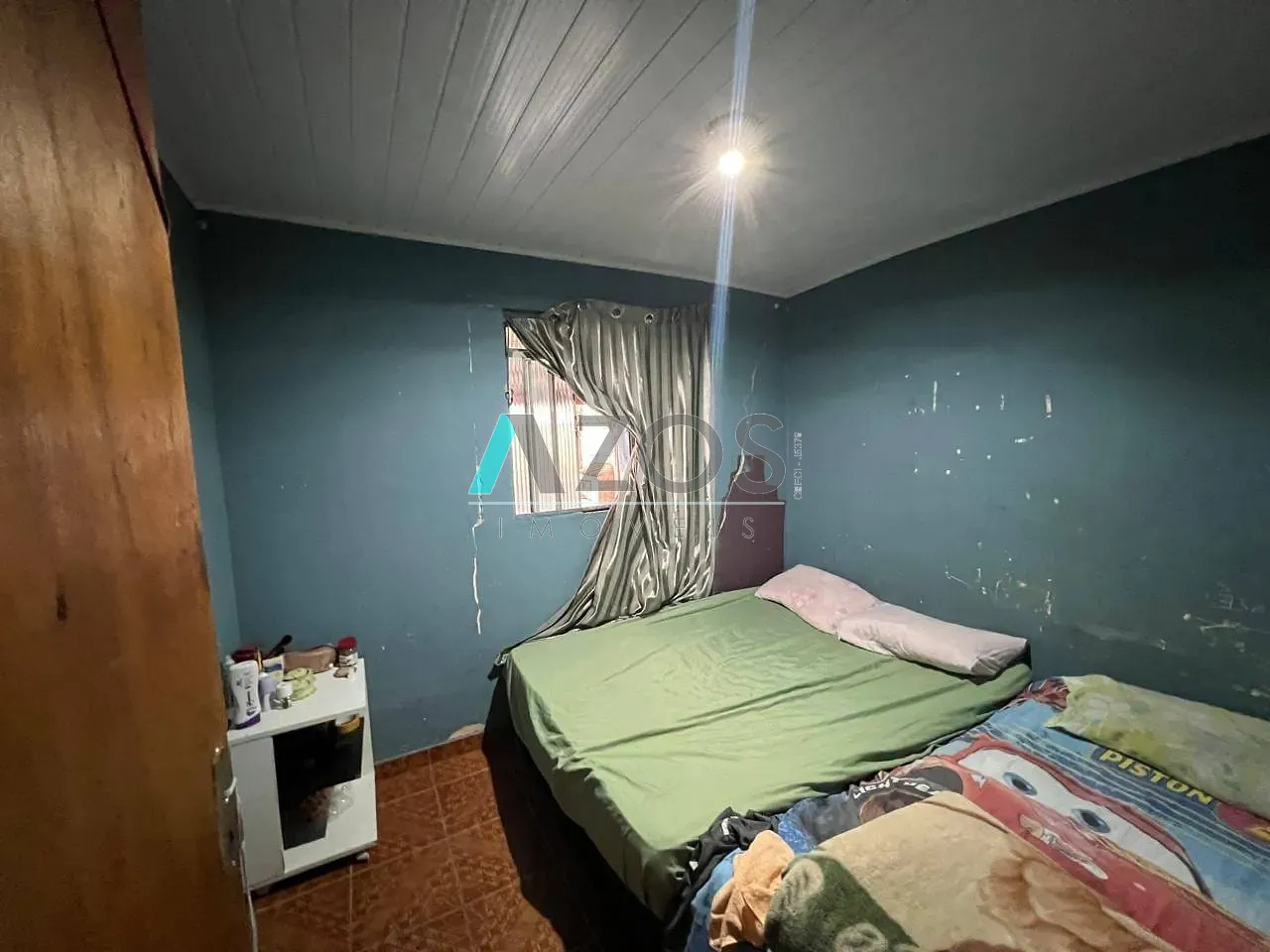 Casa, 2 quartos, 130 m² - Foto 8