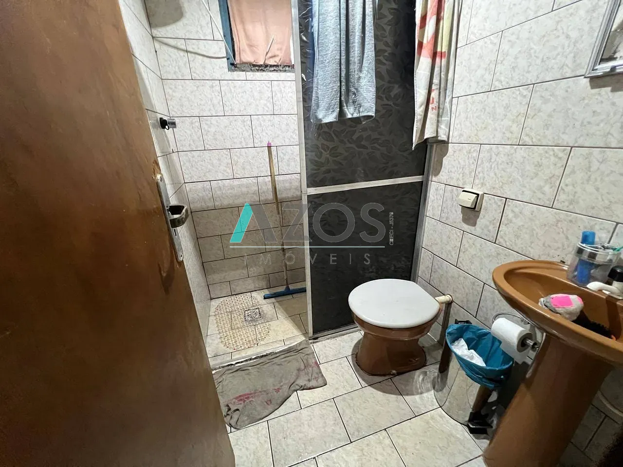 Casa, 2 quartos, 130 m² - Foto 10